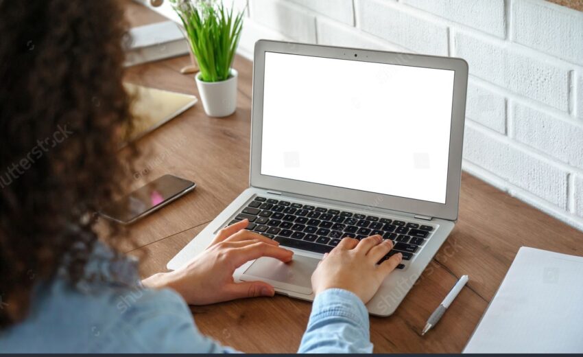 Importance of marketing